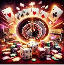 m5s bet