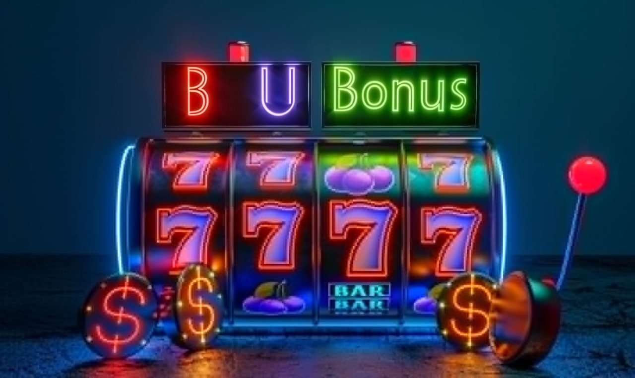 m5s bet