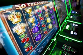 m5s bet m5s bet