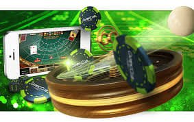 m5s bet