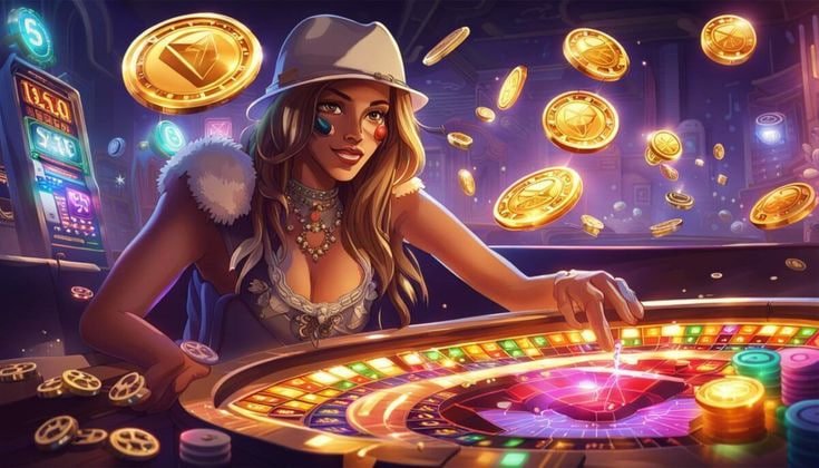 m5s bet