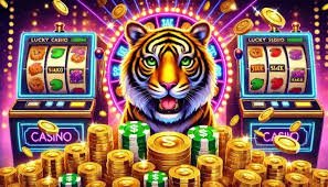 m5s bet