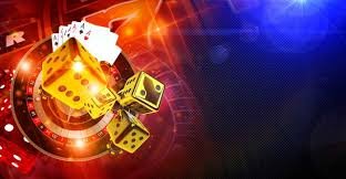 m5s bet