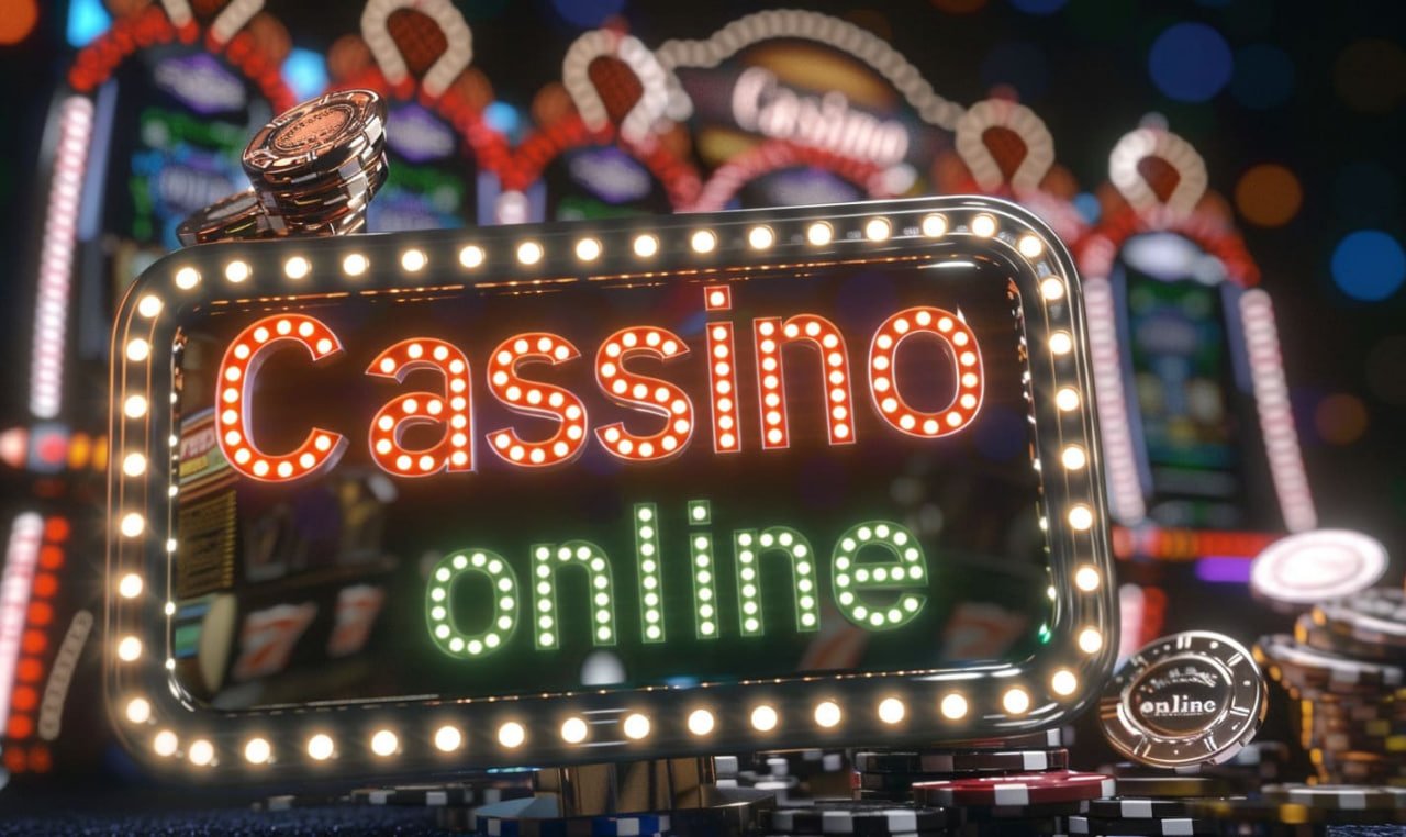 m5s bet m5s bet