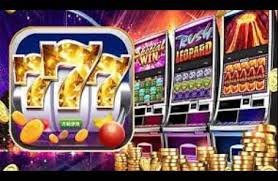 m5s bet