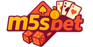M5S Bet
